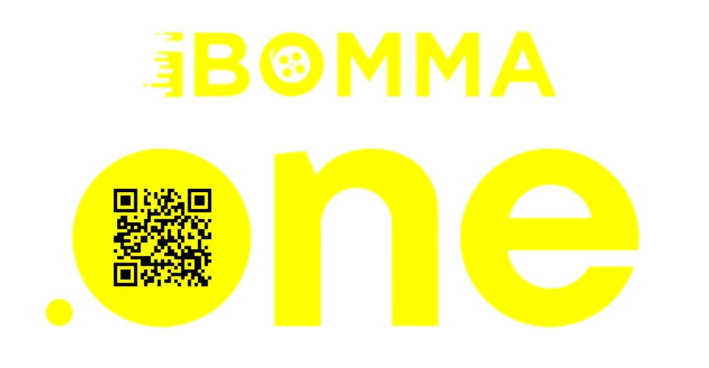 iBOMMA